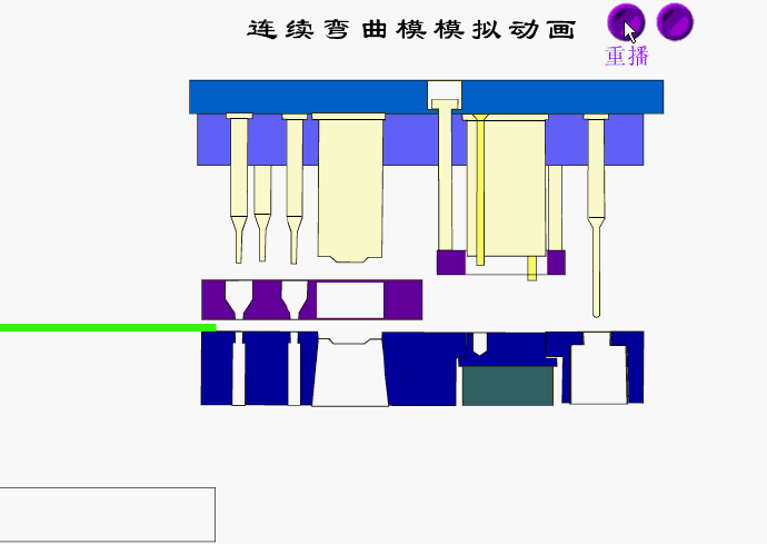 除了鋁合金壓鑄，還有哪些成型工藝