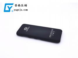 壓鑄廠該轉(zhuǎn)變思想，拋棄落后的營銷理念