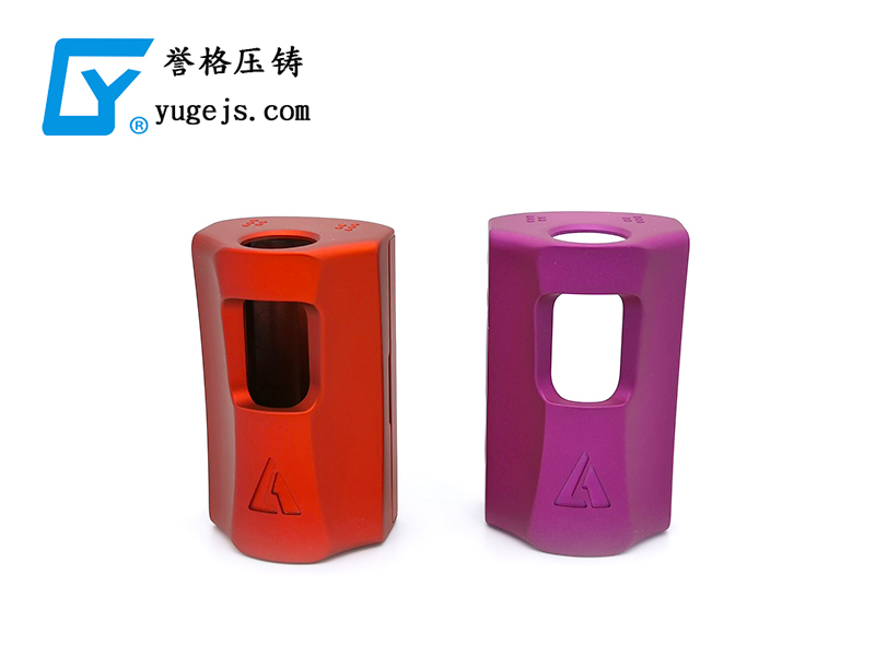 壓鑄工藝學(xué)習(xí)，第一次試模的要點