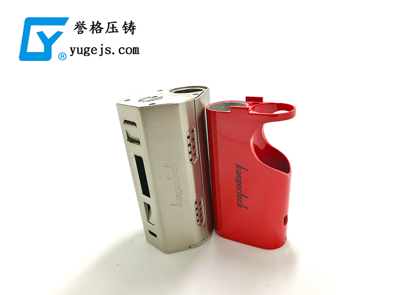 香煙漲價(jià)，是時(shí)候用電子煙輔助戒煙了