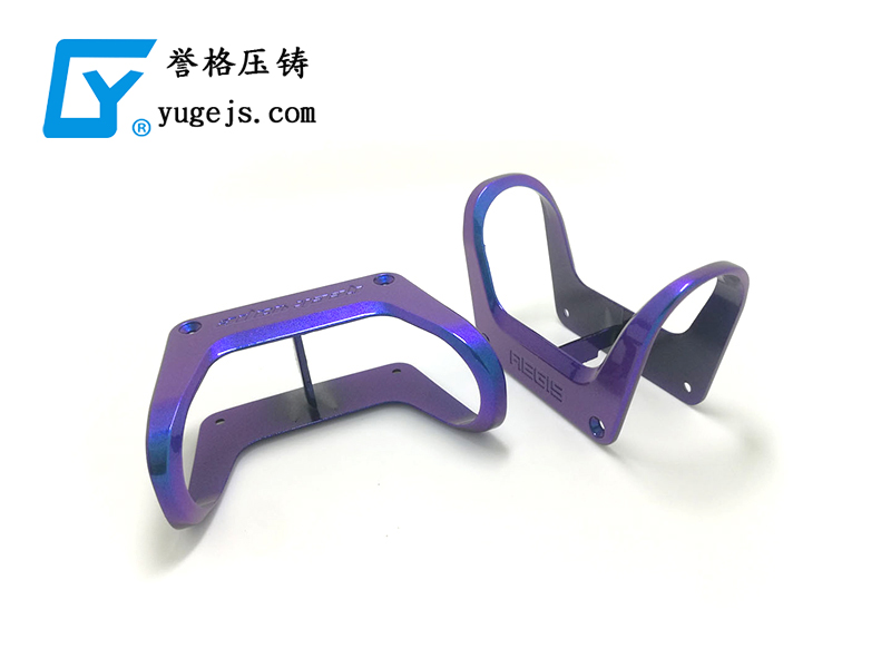 壓鑄模具行業(yè)轉(zhuǎn)型步伐加快，未來(lái)將加快發(fā)展腳步